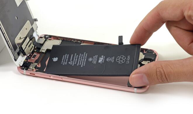 Soll das Kobalt für die Lithium-Ionen-Akkus wirklich aus Kinderarbeit im Kongo stammen?