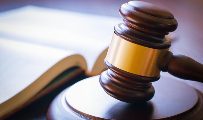 Der Patent-Krieg zwischen Apple und Samsung geht weiter