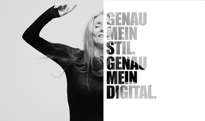 GRAVIS hat eine neue Werbe-Kampagne mit Gewinnspiel gestartet