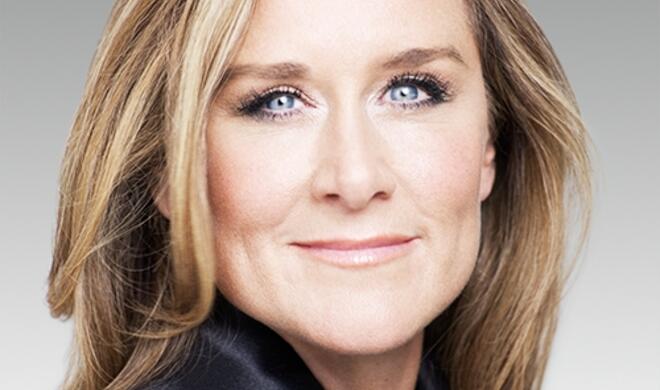 Apples Retail-Chefin Angela Ahrendts sprach in einem Interview über die gute Behandlung der Mitarbeiter und gab einen kurzen Rückblick über ihre Zeit beim iPhone-Hersteller.