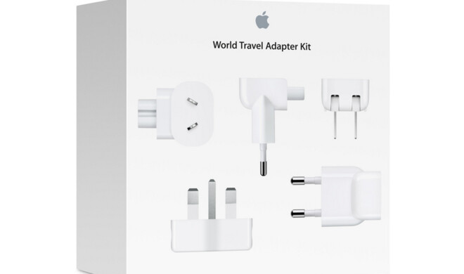 Apple hat ein freiwilliges Rückrufprogramm gestartet