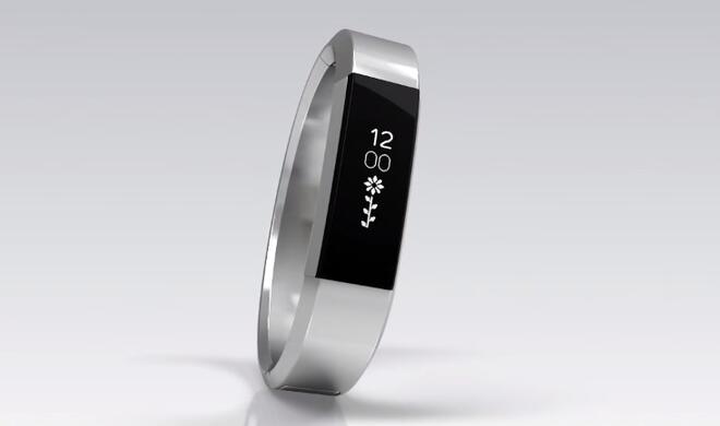 Fitbit Alta