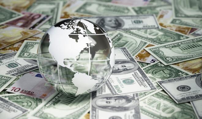 Apple hat eine Schlacht verloren