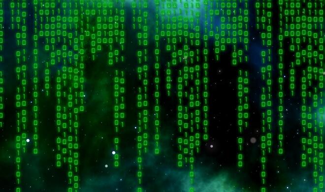 Kaum Viren, Adware und Spyware