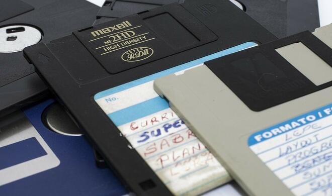 Innovativ, auch dank Verzicht