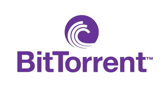 BitTorrent Live gibt es nun für tvOS und iOS