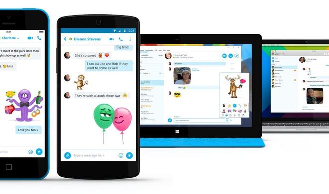 Mojis von Paul McCartney