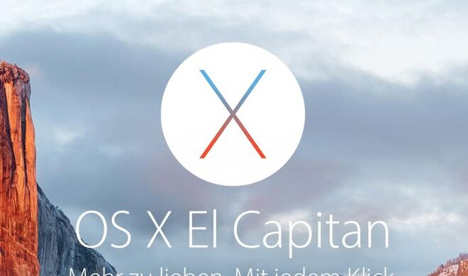 Apple beteuert, dass die Core-Anwendungen stabiler geworden sind