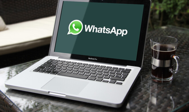 WhatsApp soll Callcenter ersetzen