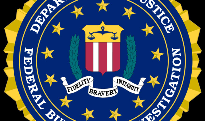 Das FBI hat Pandoras Box geöffnet