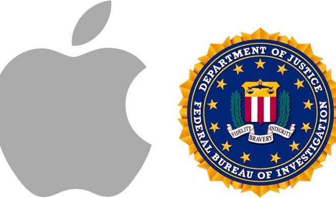 Apple streitet jetzt an allen Fronten