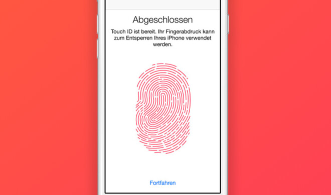 Im Streit um die Entschlüsselung des iPhones eines Drogenhändlers hat die amerikanische Regierung einen Rückschlag erlitten.
