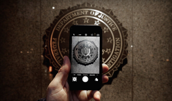 Apple half bei der Suche nach Flug MH370