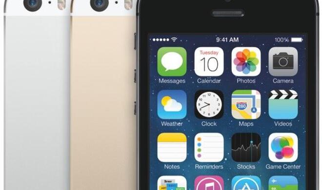 iOS 9.3 könnte einen Jailbreak erhalten.