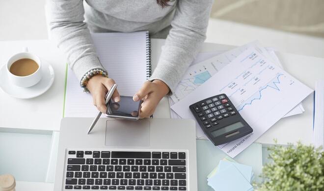 Bank X 6 Professional