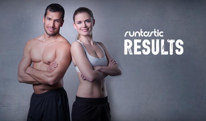 Wir haben für euch die Runtastic Results-App getestet, die das österreichische Unternehmen Ende letzten Jahres veröffentlicht hat.