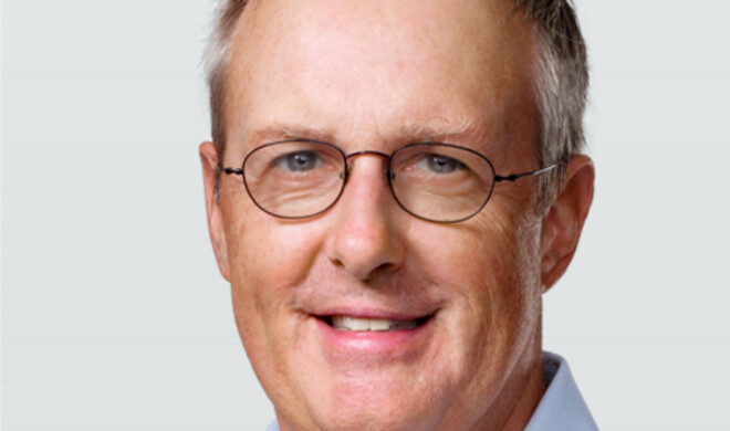 Bruce Sewell schlägt zurück