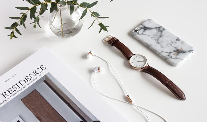 Damit ihr nicht lange nach Zubehör für euer iPhone suchen müsst, haben wir eine Auswahl der 10 besten Gadgets für euch zusammengestellt und beleuchten auch Vor- und Nachteile der Gadgets – unsere Top Ten reicht von iPhone-Cases über ein...