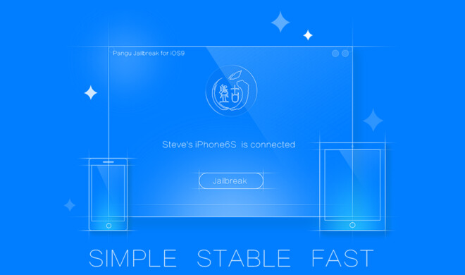 Diese Tweaks funktionieren im neuen iOS 9.1-Jailbreak