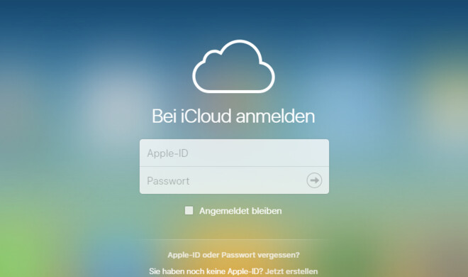 Apple will die iCloud-Backups der Nutzer in Zukunft absolut sicher verschlüsseln