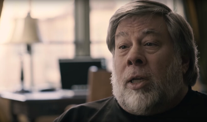 Das AMA mit Wozniak ist Teil von Reddits neuer Serie