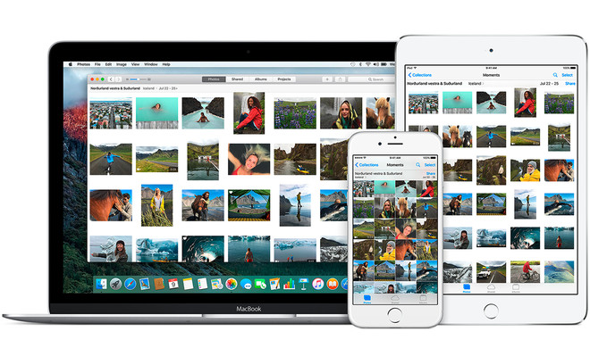Popular Of About iphoto und digitale fotografie digitale fotos am mac von der kamera bis zum bearbeiteten bild Books