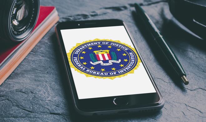 Datenschutz und Nationale Sicherheit gehen oft nur schwer zusammen