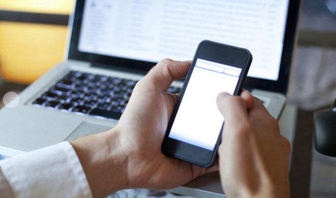 Cellebrite konnte offenbar Apples Sicherheitsmaßnahmen umgehen