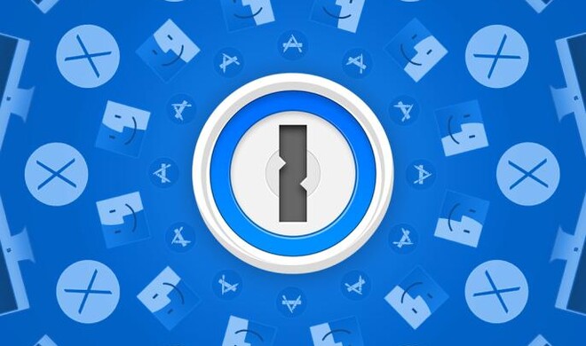 1Password 6.2 jetzt erhältlich.
