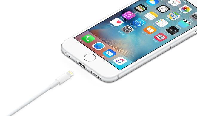 Billige, nicht zertifizierte Kabel können gefährlich sein