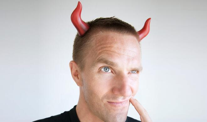 Verschlüsselungs-Malware bekämpfen