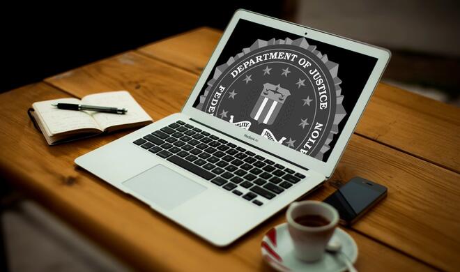 Das FBI hat sich den Hack des iPhone 5c einiges kosten lassen