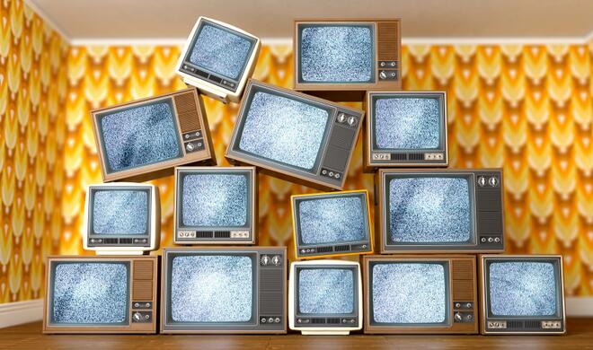 Diese Filme und Serien warten im Mai auf Euch