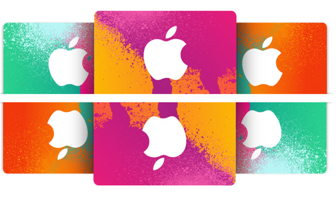 REWE- und Kaufland-Kunden können sich Geld sparen