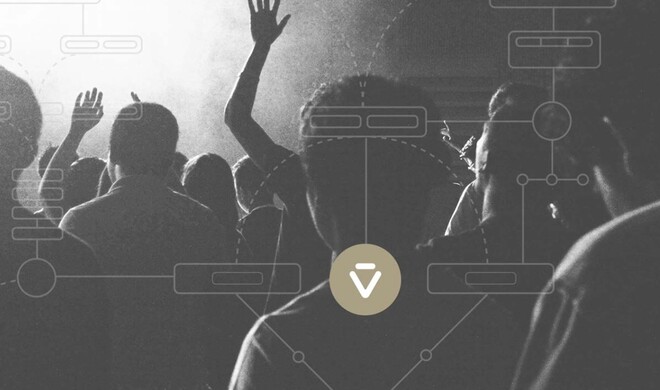 Die künstliche Intelligenz Viv schlägt Sir um Längen