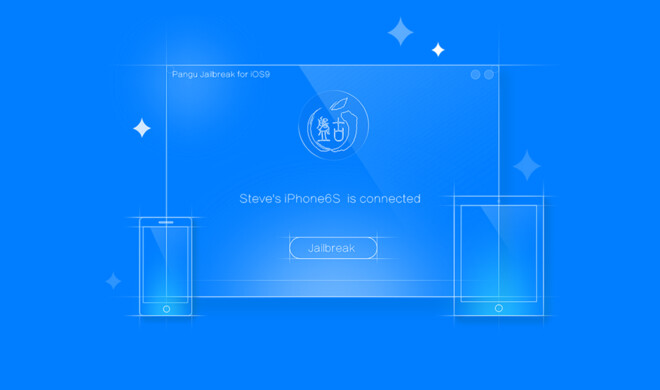 Jailbreaks sind für viele iPhone-Hacks Voraussetzung