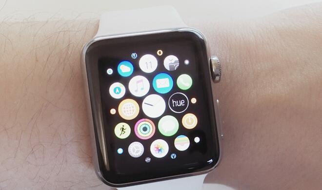 So kann man natürlich auch ein Bildschirmfoto machen, aber besser geht es mit unserer Anleitung