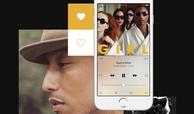 Streaming-Dienste werden digitale Stores verdrängen