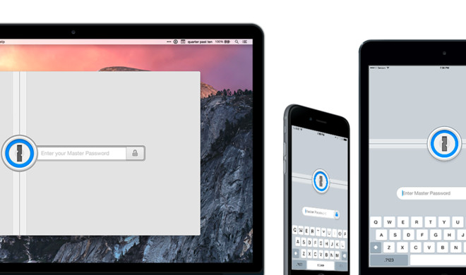 password app for iphone and mac password app for iphone and mac