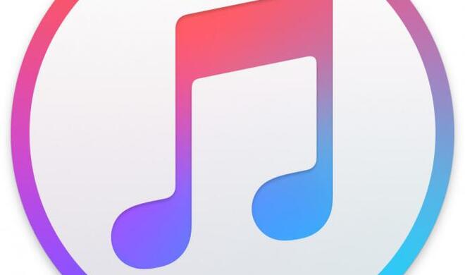 iTunes 12.4 ist da