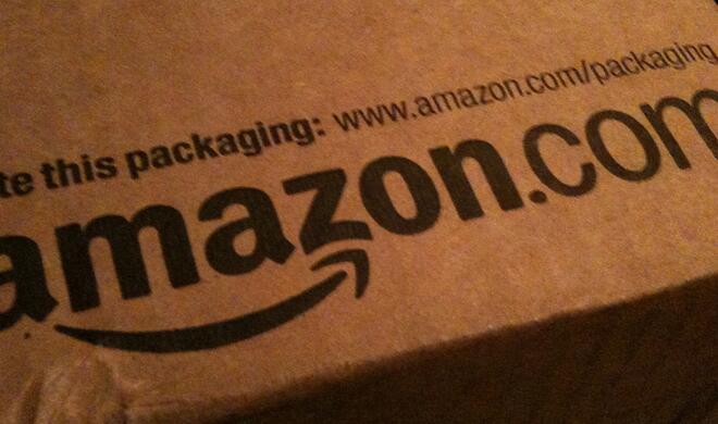 Amazon plant ein Tablet mit Sprachsteuerung