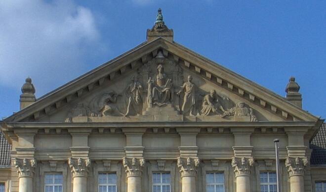 Oberlandesgericht Köln