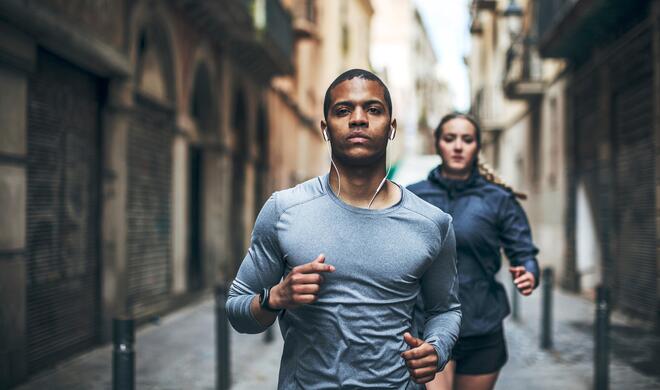 Spotifys Familienpaket kostet nur noch die Hälfte