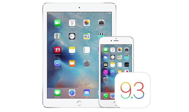 Neue Entwickler-Versionen von iOS und OS X