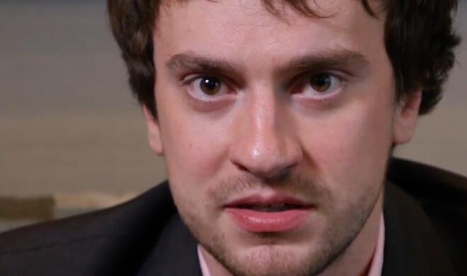George Hotz