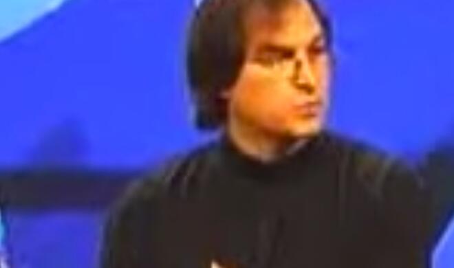 WWDC 1997