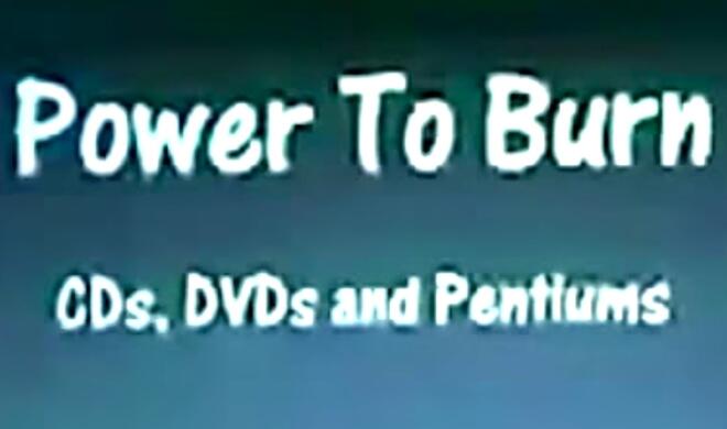 Macworld 2001 in San Francisco