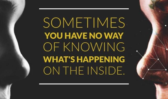 Auftragsbeschreibung des Start-ups NextGen Jane