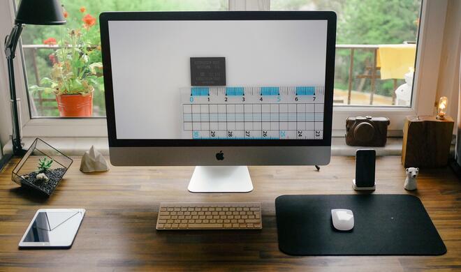 Auf diese winzige SSD passen 512 GB