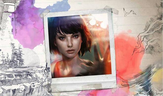 Alle 5 Episoden von Life is Strange gibt es bald auch für OS X